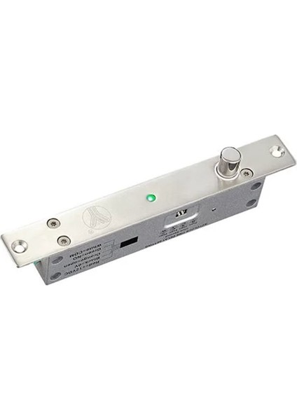 YB-500B(LED) Selenoid Kilit / Fail Secure