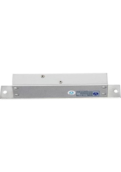 YB-500B(LED) Selenoid Kilit / Fail Secure