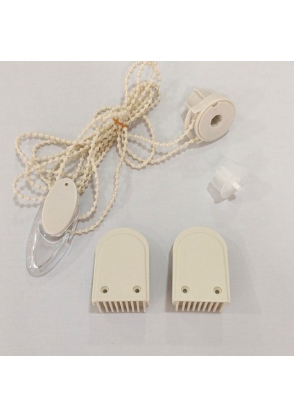 Stor Perde & Zebra Perde Tamir Seti (4,5 cm Geniş Kasa 3,2 cm Boru Çapına Uygun ) modelleri