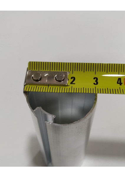 Stor Perde & Zebra Perde Tamir Seti (4,5 cm Geniş Kasa 3,2 cm Boru Çapına Uygun ) indirimleri