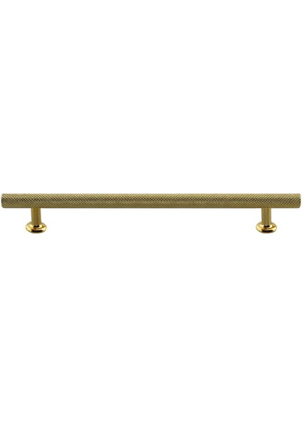Doruk Kulp 192 mm Altın Gold Metal Mobilya Çekmece Mutfak Dolabı Kulbu fiyatları