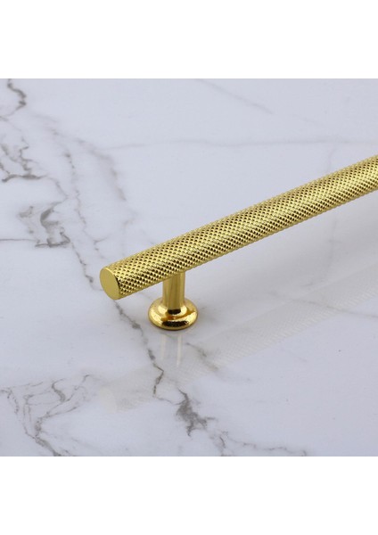 Doruk Kulp 192 mm Altın Gold Metal Mobilya Çekmece Mutfak Dolabı Kulbu indirimleri