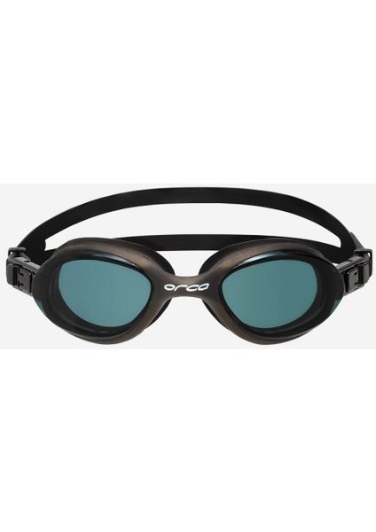 Killa 180 Yüzücü Gözlüğü