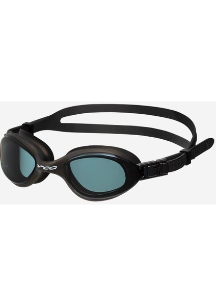 Killa 180 Yüzücü Gözlüğü fiyatları