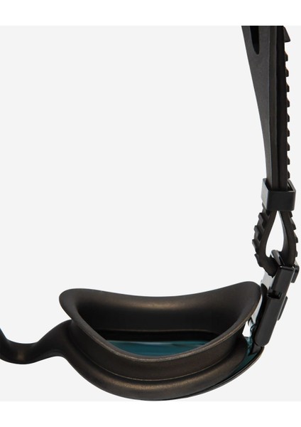 Killa 180 Yüzücü Gözlüğü modelleri