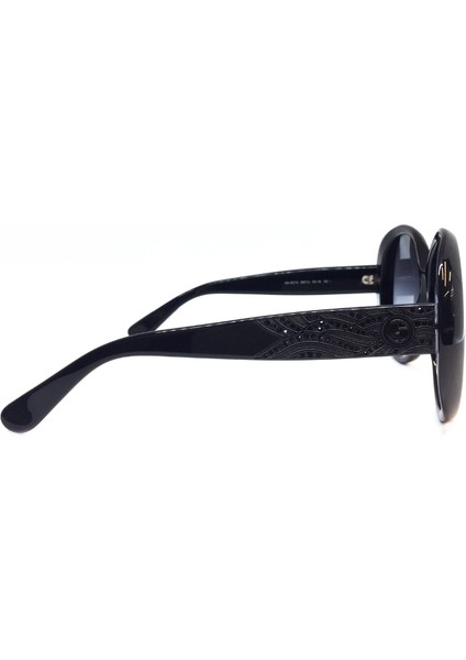 Arm-Sga 957-S Bmt 56 fiyatları