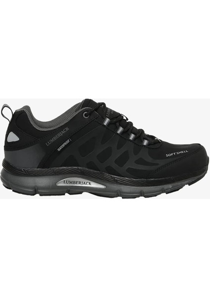 24K Ursa 3Pr Waterproof Ayakkabı