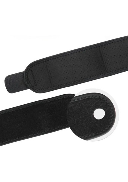 Siyah El Bilek Ateli El Bileği Ağrısı Için Bandaj Fitness Spor Bilek Bandajı fırsatları