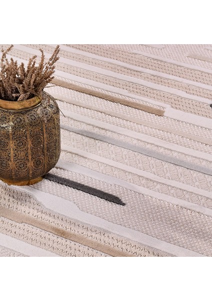 Izgi Im 04 K fırsatları