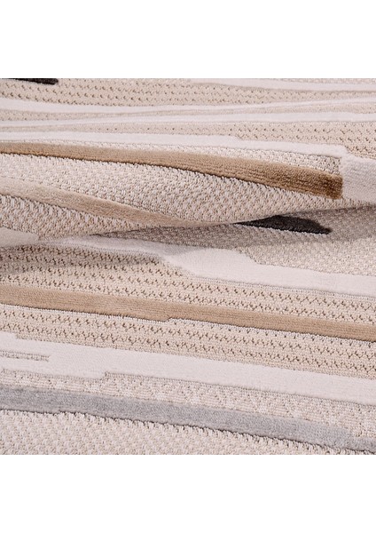 Izgi Im 04 K indirimleri