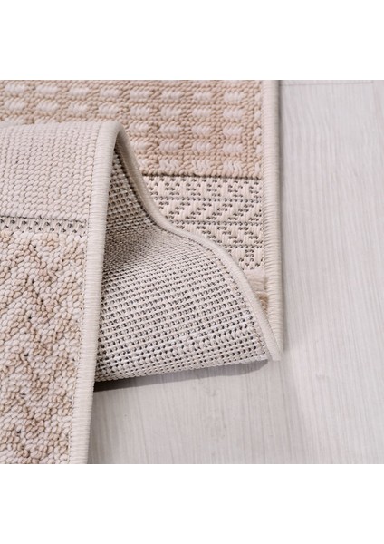 Izgi Im 05 K fiyatları