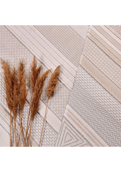 Izgi Im 05 K fırsatları