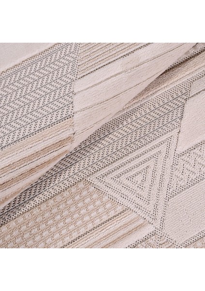 Izgi Im 05 K indirimleri