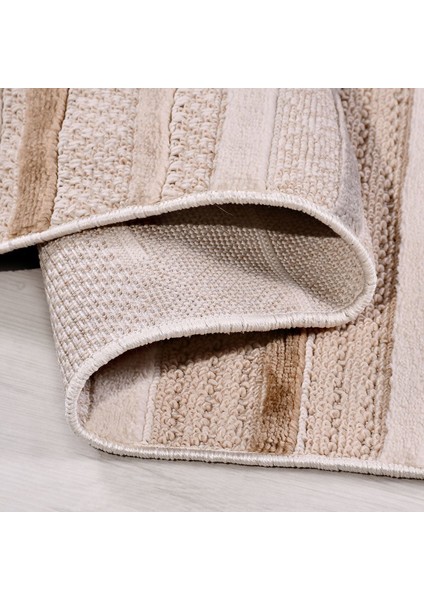 Izgi Im 04 K fiyatları