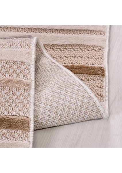 Izgi Im 04 K modelleri