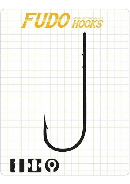 6100 Worm Ssb Nikel Uzun Pala Tırnaklı Iğne