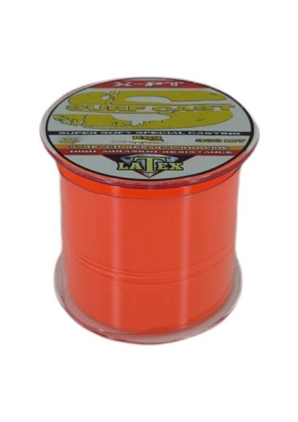 Effe Latex Surf Cast 300MT Misina