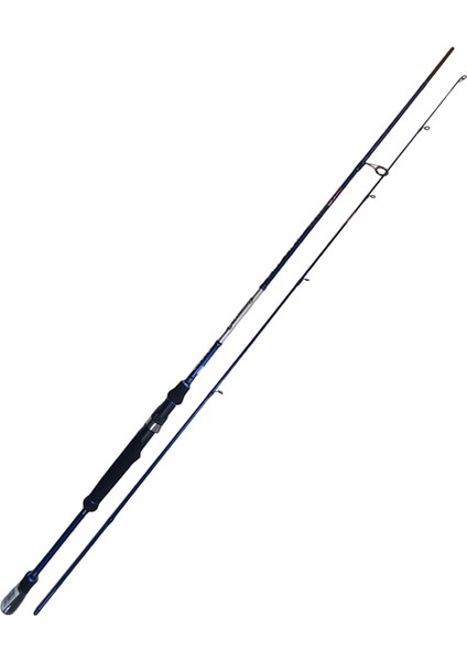 Excellency 210 cm 1-10 gr Lrf Olta Kamışı