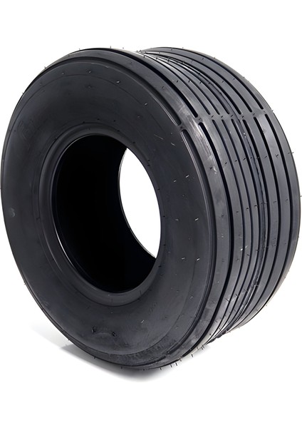 Yide Se-03 Lastik 225/55-8 (18X9.50-8)