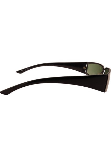 Arm-Sga 43-S 8y3 59