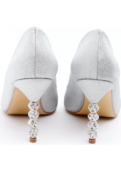 Tasarım Topuk Kadın Stiletto fırsatları