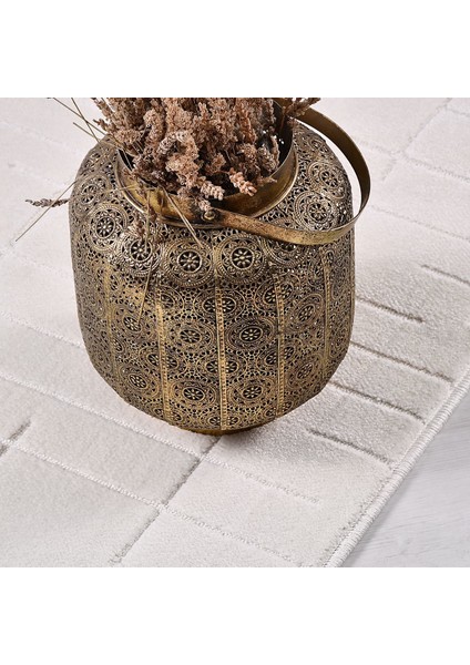 Leyla 9336 By fiyatları