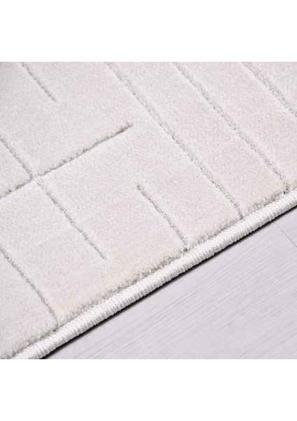 Leyla 9336 By modelleri