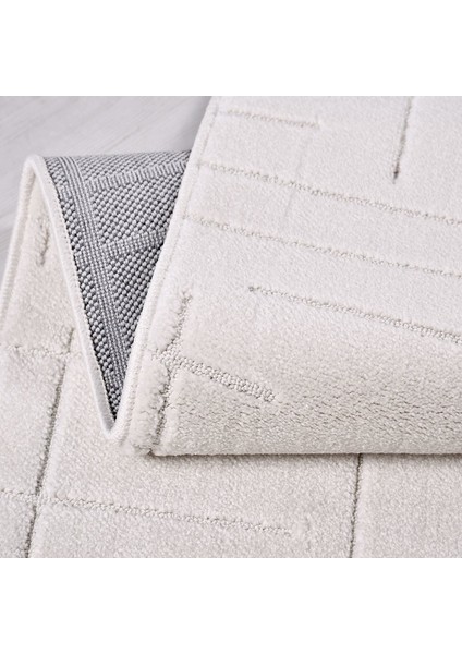 Leyla 9336 By fırsatları