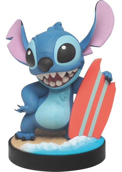 Yume Toys Disney Lilo And Stitch Herobox Fun Serisi Supriz Paket