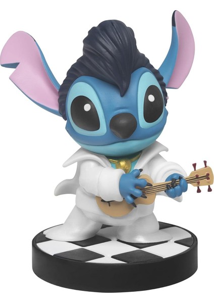 Yume Toys Disney Lilo And Stitch Herobox Fun Serisi Supriz Paket