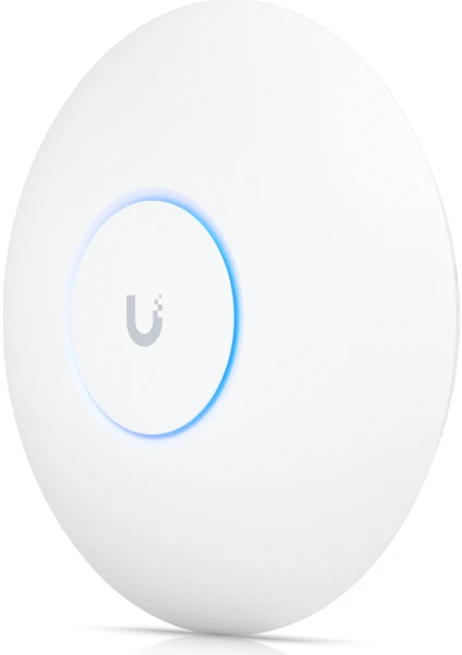 UBIQUITI UBNT UniFi7 Access Point (U7-PRO MAX) Resim-1