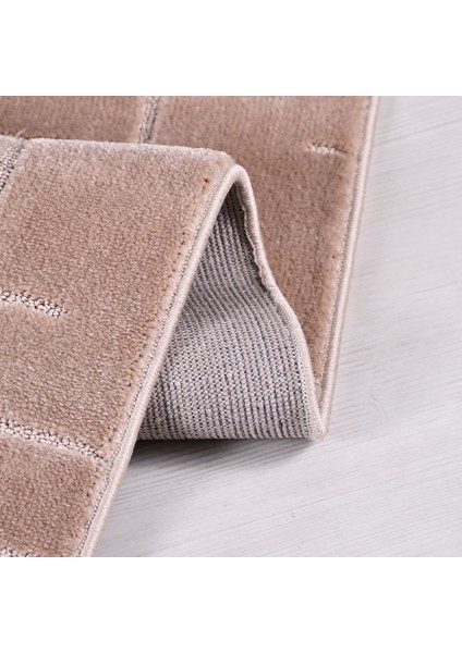 Leyla 9336 Bj fiyatları