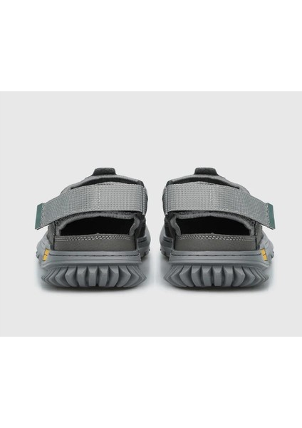 Bags Shoes Bulldozer 231474 Erkek Outdoor Spor Kapalı Burunlu Sandalet