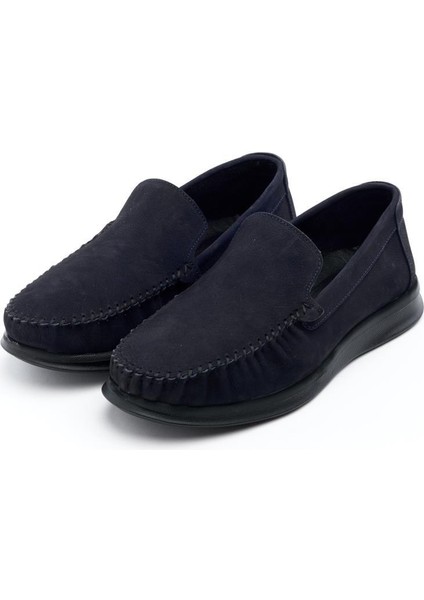 Derinet Günlük Deri Casual Erkek Ayakkabı fiyatları