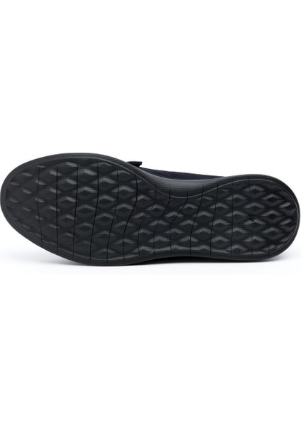 Derinet Günlük Deri Casual Erkek Ayakkabı indirimleri