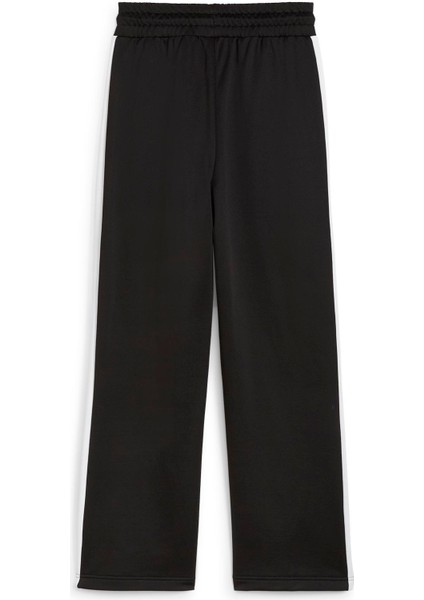 Iconic T7 Track Pants Kadın Eşofman Altı