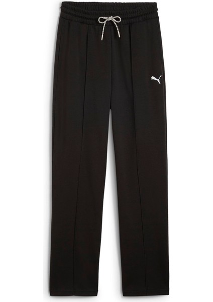 Classics Pintuck Sweatpants Kadın Eşofman Altı