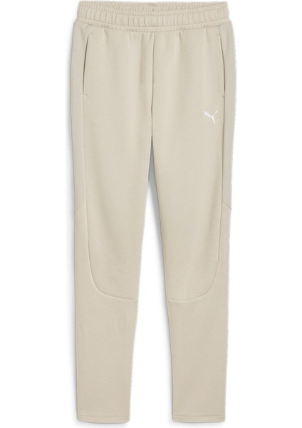 Evostripe Pants Op Kadın Eşofman Altı