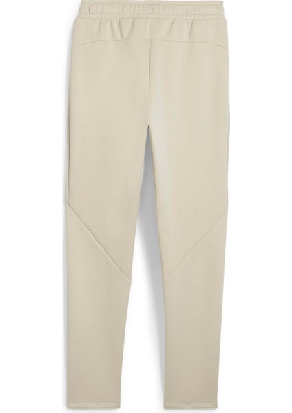 Evostripe Pants Op Kadın Eşofman Altı fiyatları