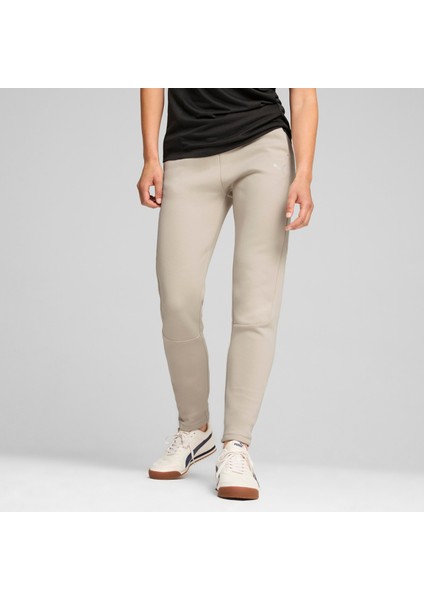 Evostripe Pants Op Kadın Eşofman Altı modelleri