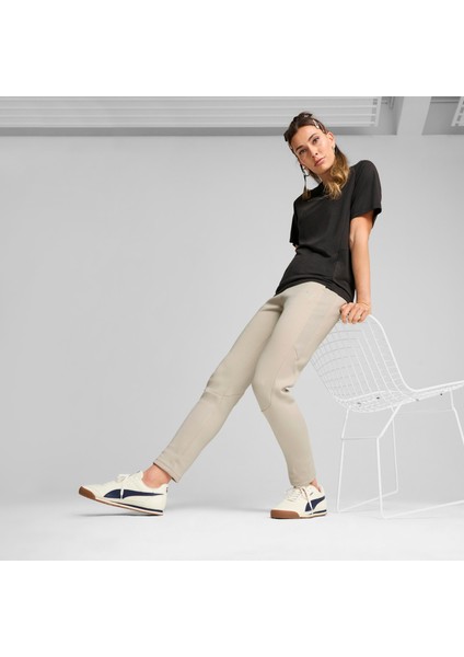 Evostripe Pants Op Kadın Eşofman Altı fırsatları