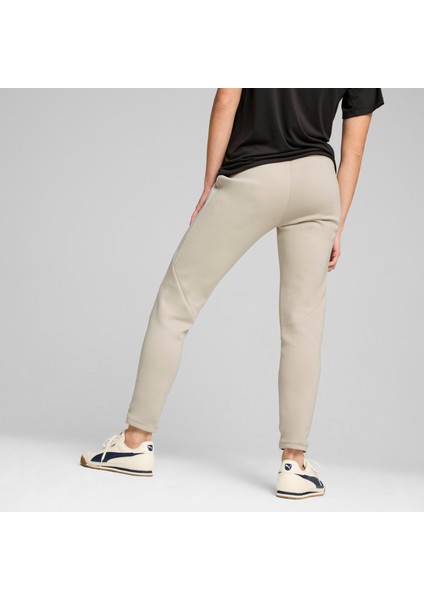 Evostripe Pants Op Kadın Eşofman Altı indirimleri