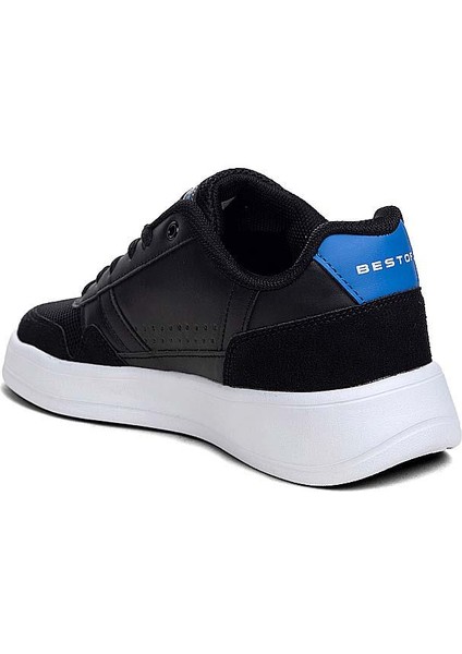 Mater Ayakkabı Bestof B147 Anatomik Ultra Hafif Nefes Alan Anorak Günlük Sneaker fırsatları