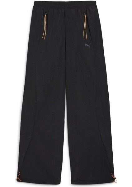 Dare To Parachute Pants Kadın Eşofman Altı