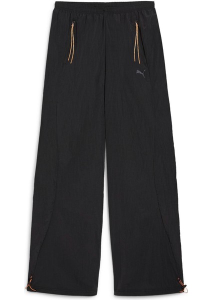 Dare To Parachute Pants Kadın Eşofman Altı