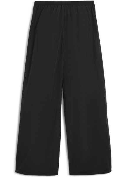Dare To Parachute Pants Kadın Eşofman Altı