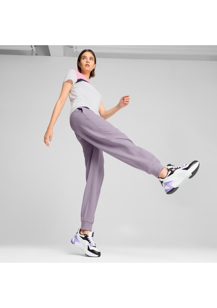 Her High Waist Pants Kadın Eşofman Altı modelleri