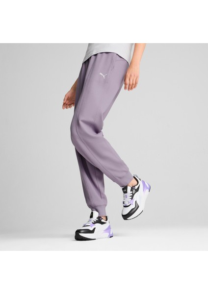 Her High Waist Pants Kadın Eşofman Altı fırsatları