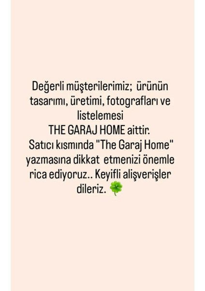 Bej Kapaklı Rattan Sepet Bambu modelleri