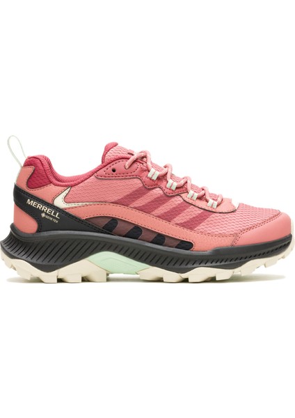 Speed Strike 2 Gtx Kadın Outdoor Ayakkabı